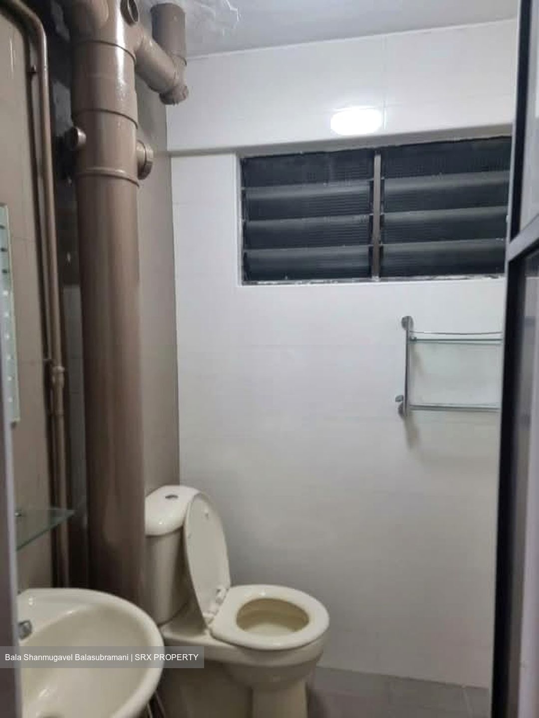 Blk 238 Gombak Gardens (Bukit Batok), HDB 4 Rooms #570544631
